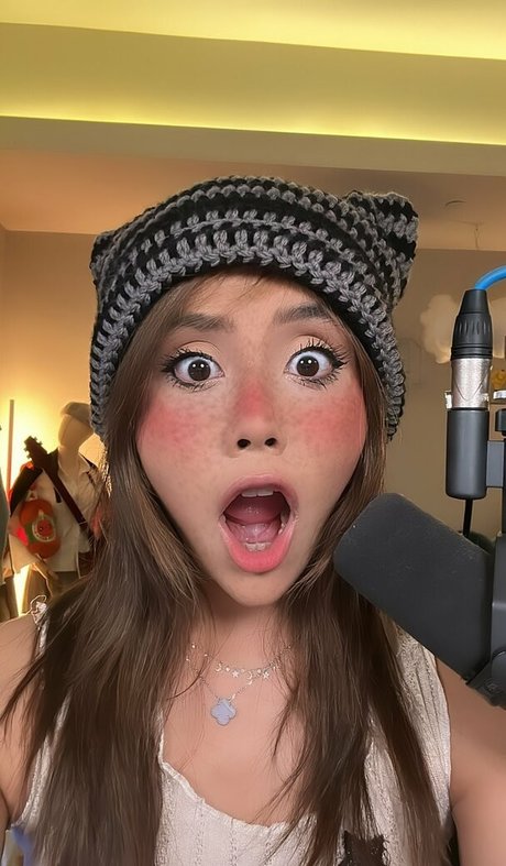 Neekolul xxx model galleries