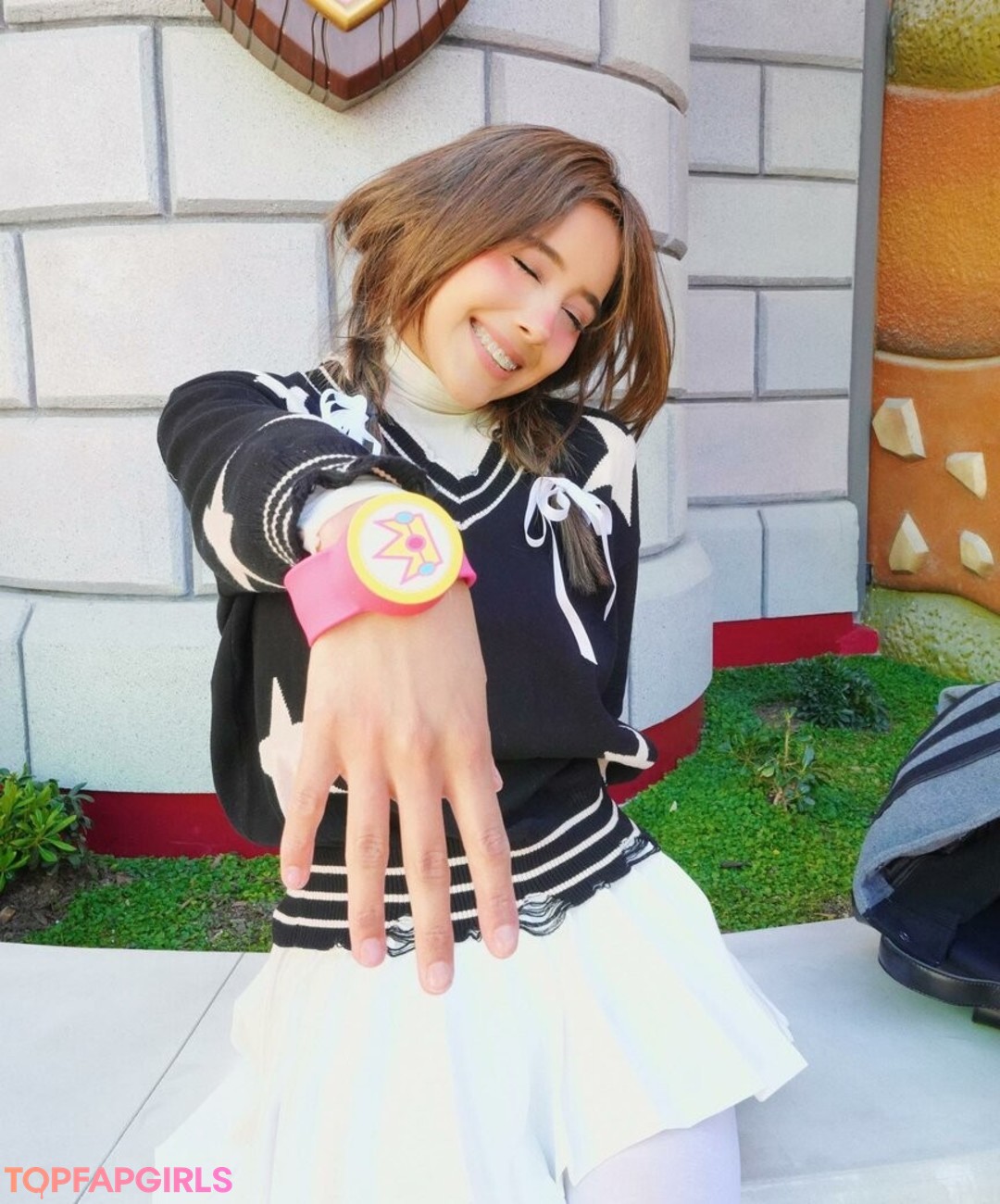 princess nude onlyfans sexy naked pics