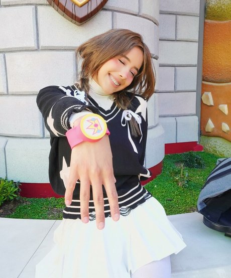 princess nude onlyfans sexy naked pics