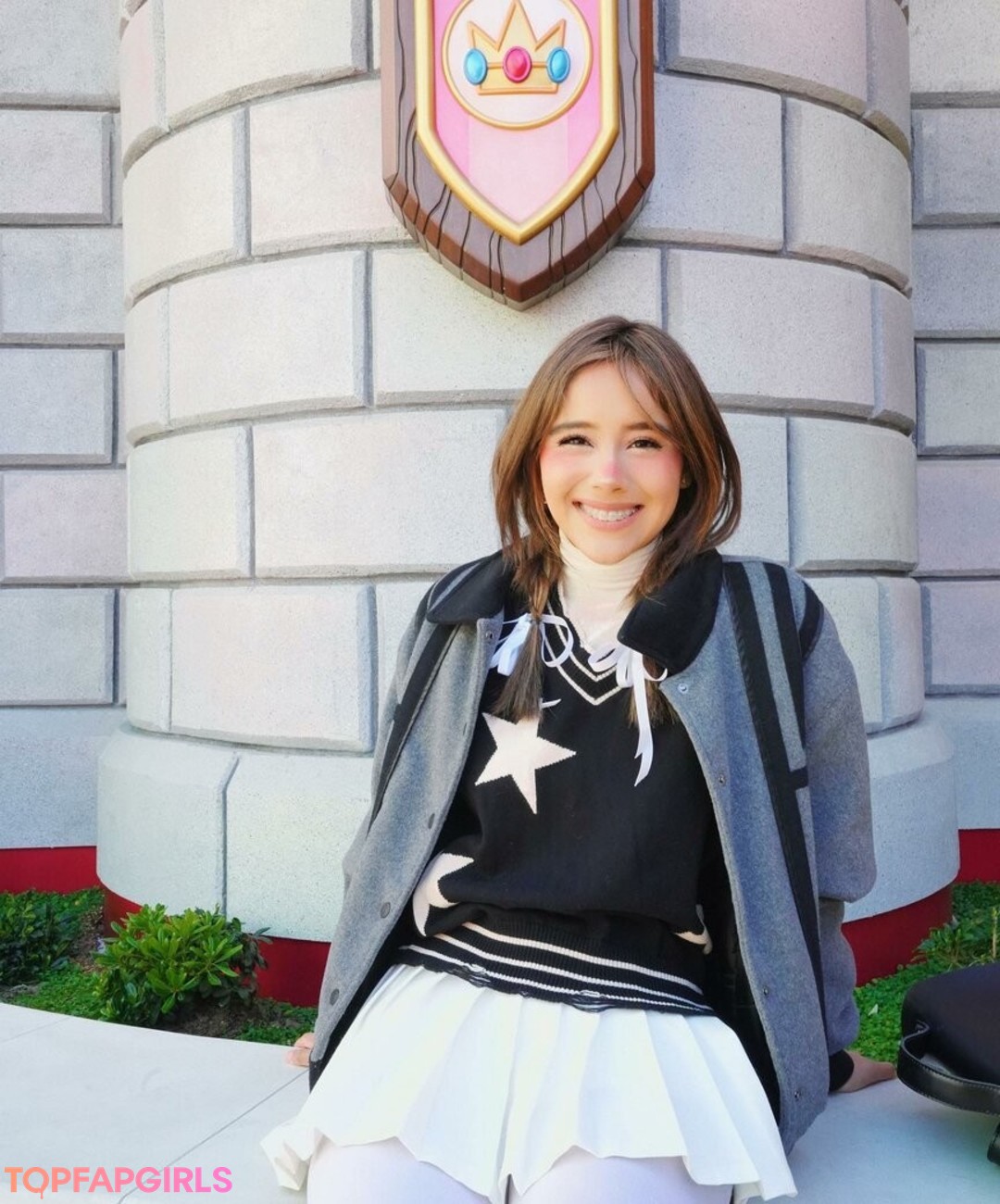 plus size onlyfans sexy nude picture