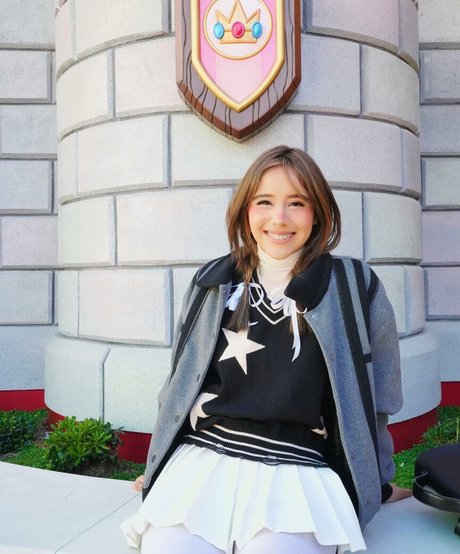 plus size onlyfans sexy nude picture