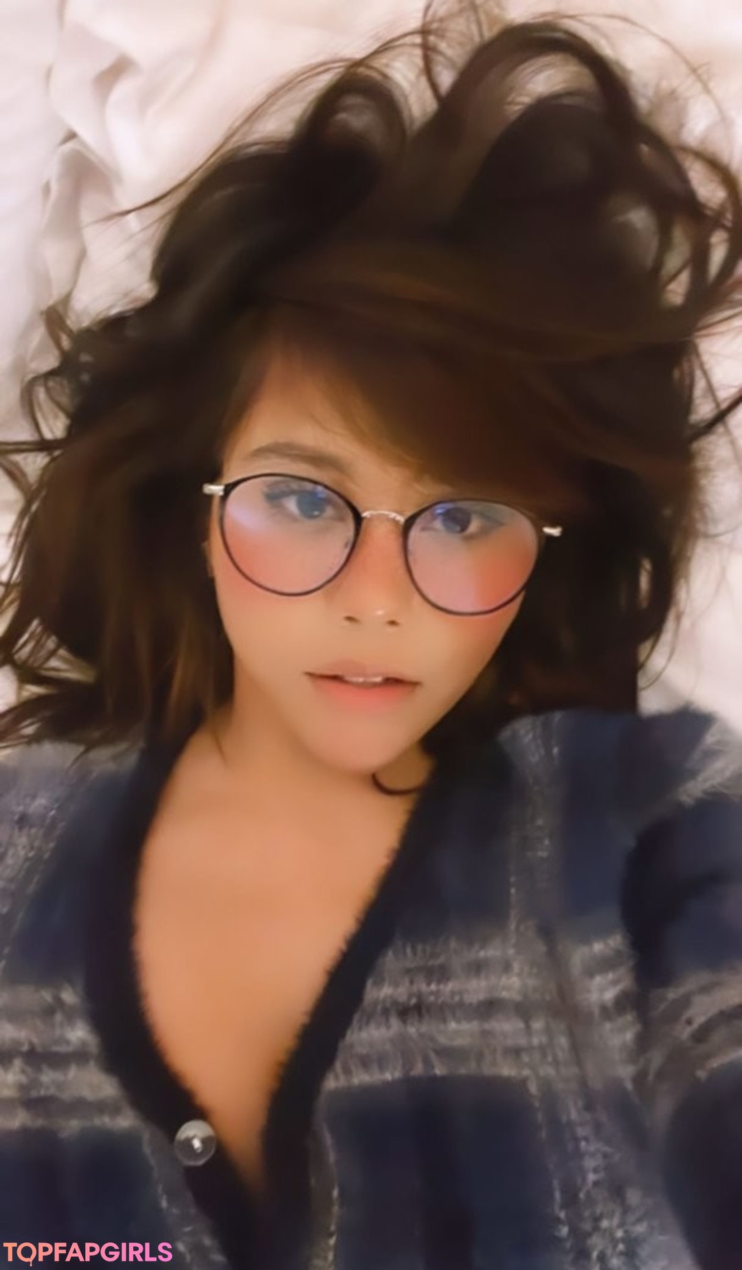 anal gape onlyfans free xxx image