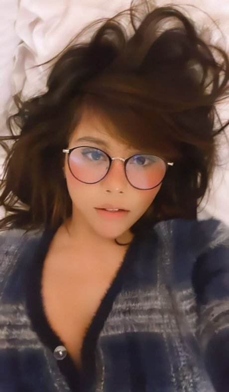 latex onlyfans nice galleries