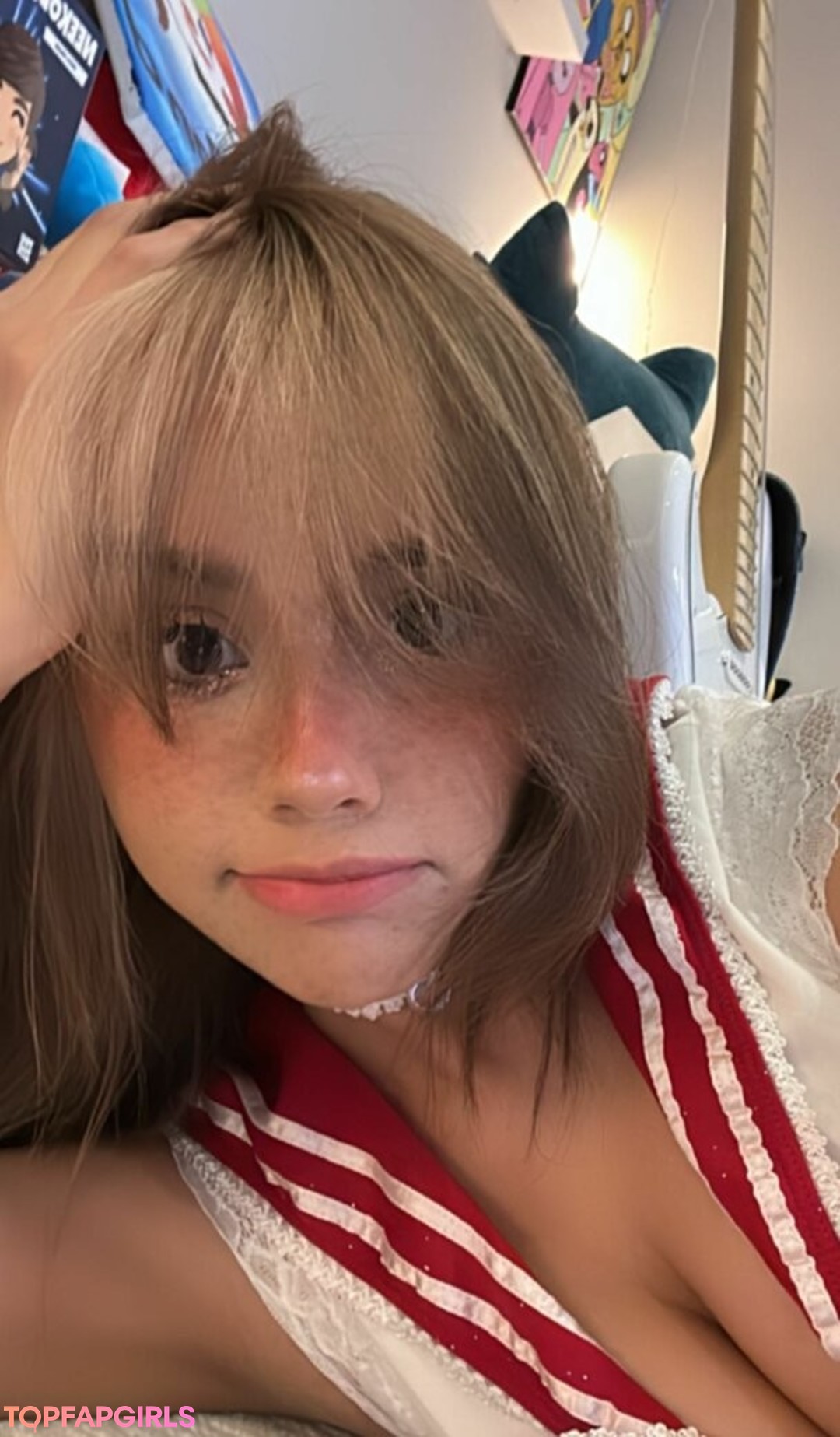 japanese milf onlyfans beautiful xxx pictures