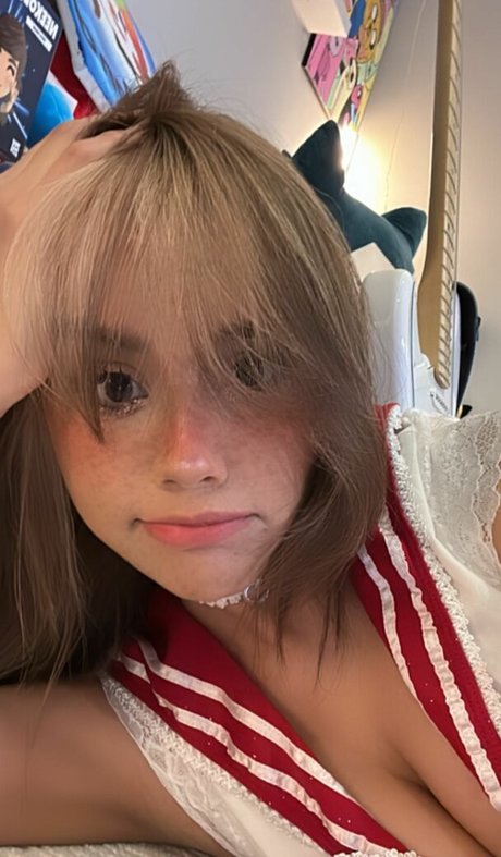 japanese milf onlyfans beautiful xxx pictures