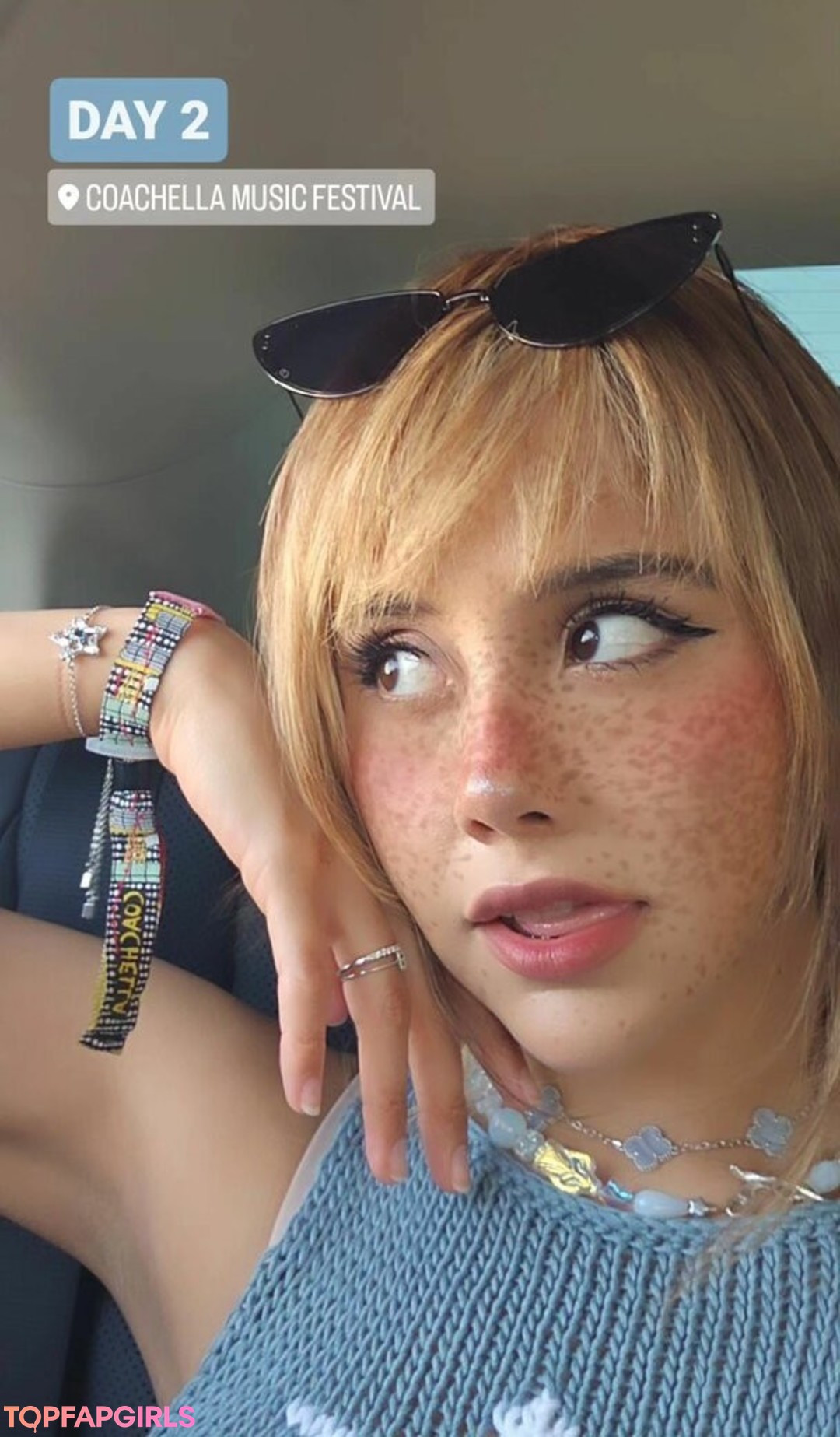 dick rating onlyfans pretty images