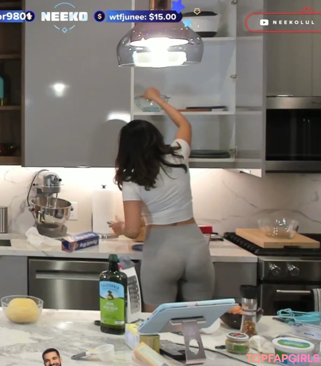 Neekolul exclusive actress pic