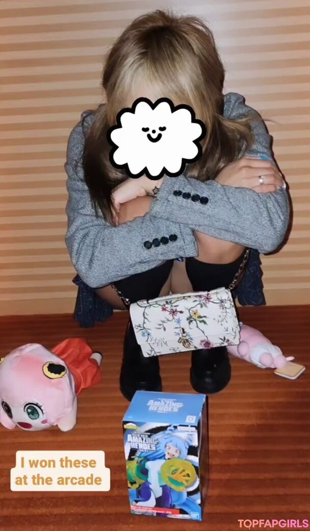 famous onlyfans pornos picture