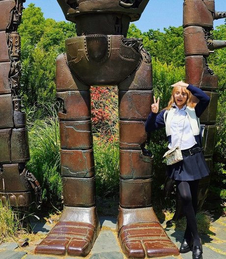 Neekolul adult actress images