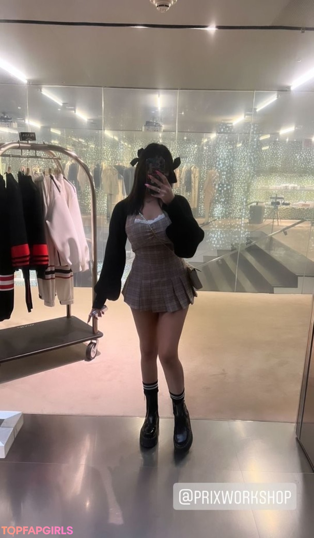 real twin onlyfans adult gallery