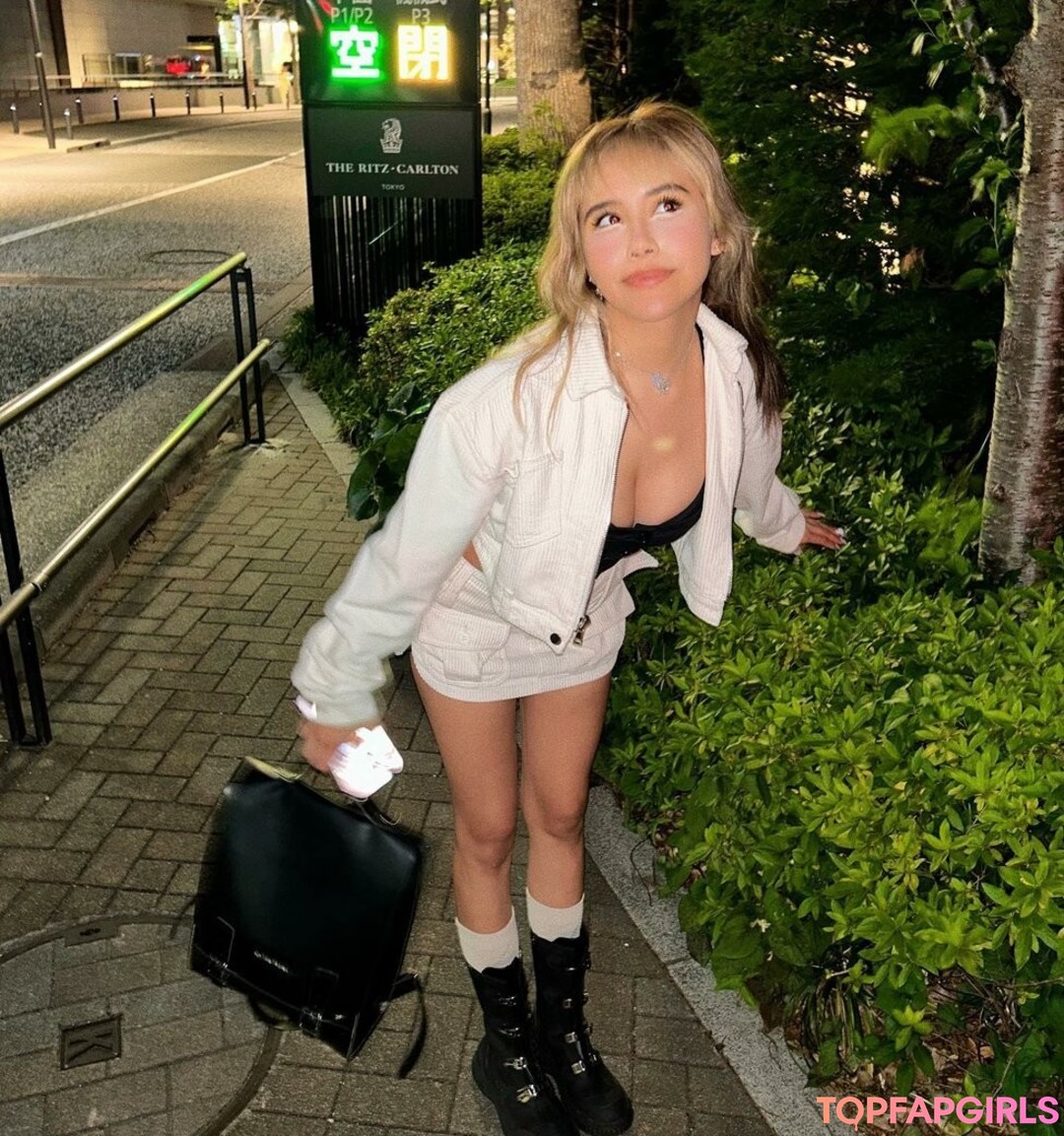 bbw ass onlyfans free xxx picture