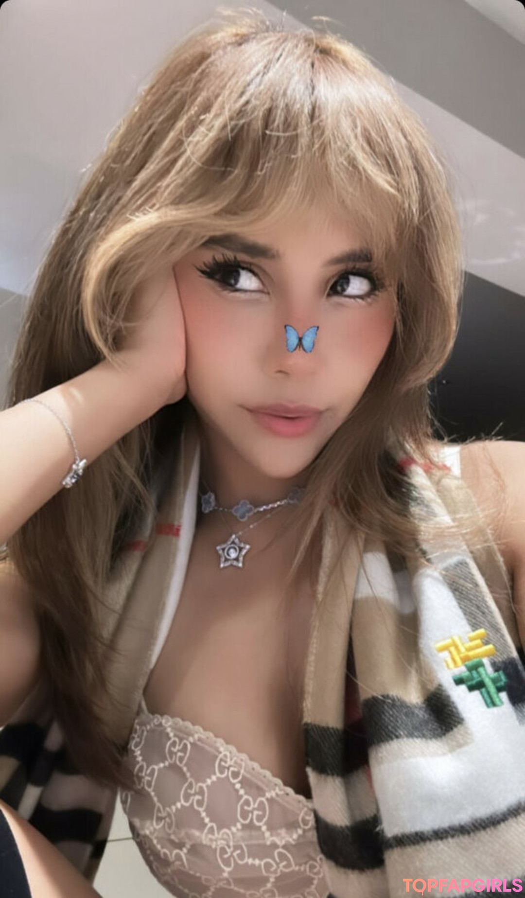 Neekolul star free photo