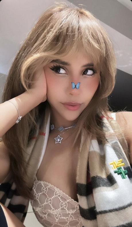 Neekolul star free photo