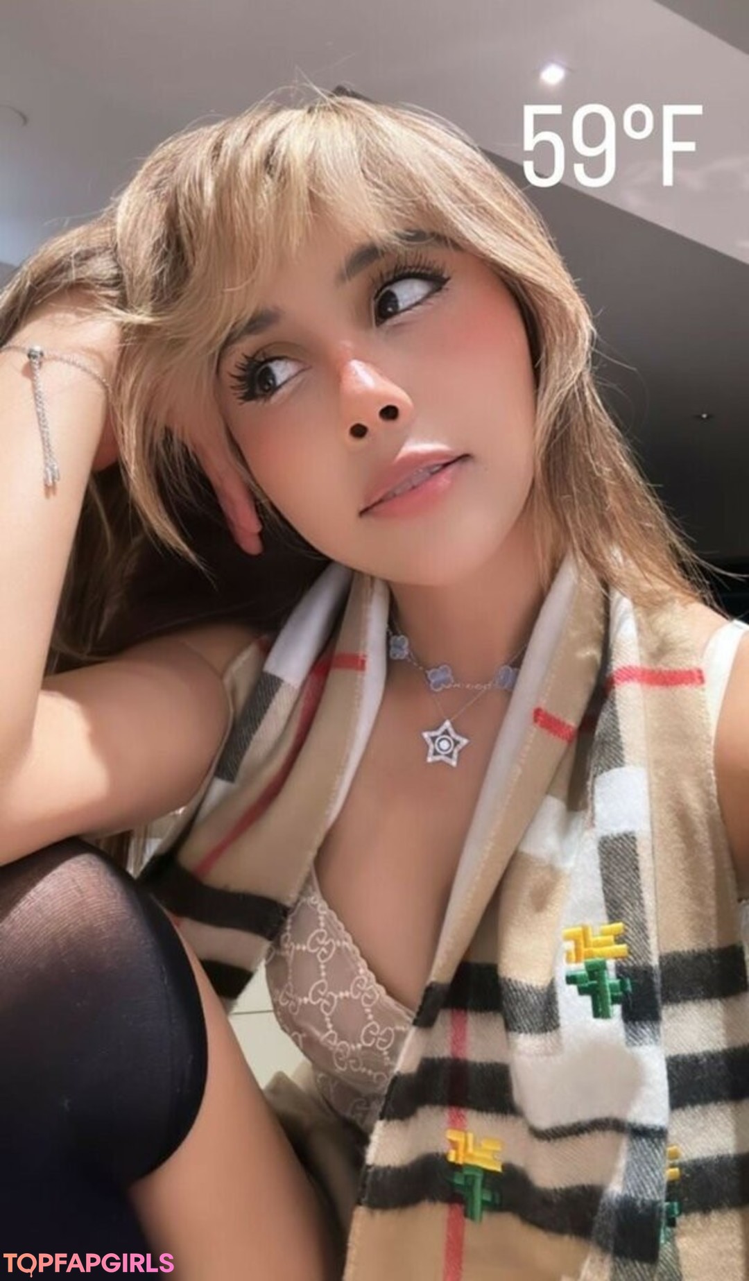 Neekolul star perfect images