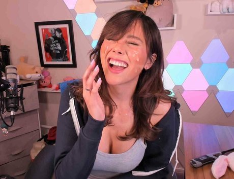 bbw blowjob onlyfans perfect pics