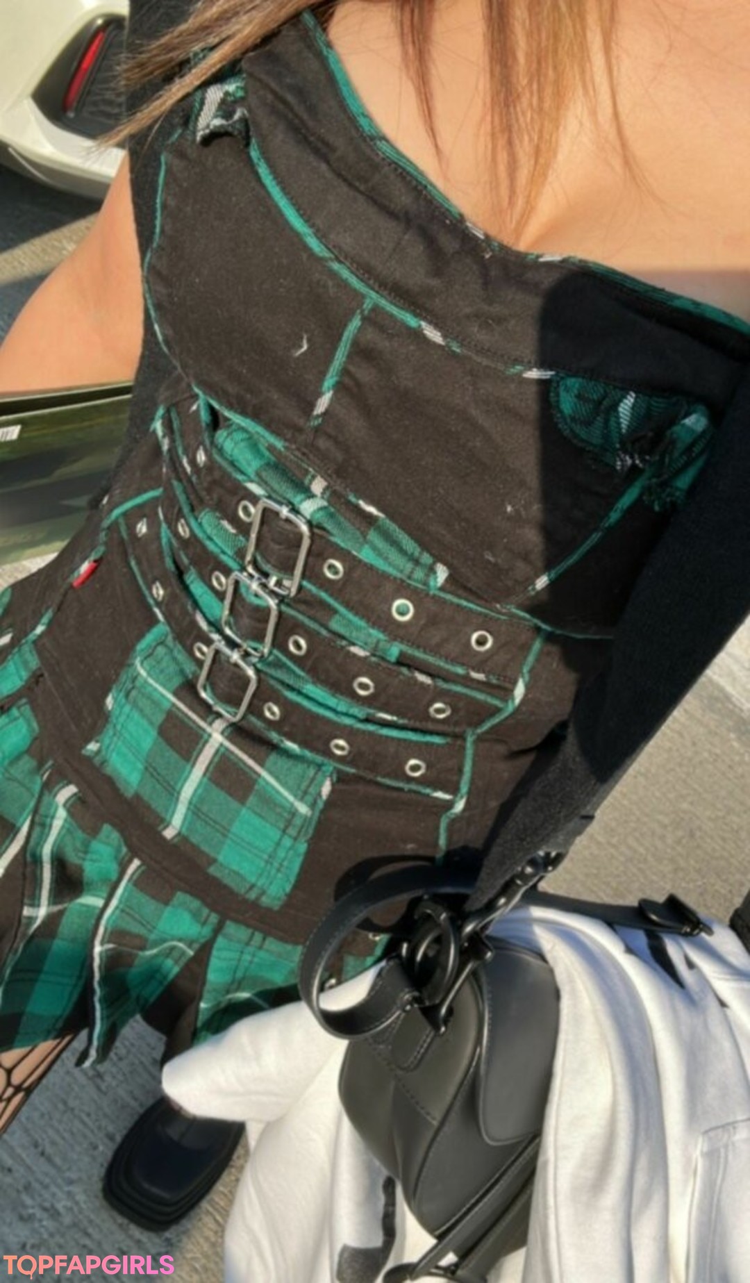 Neekolul high quality star gallery