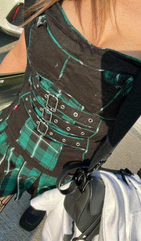 pawg thick onlyfans perfect photos