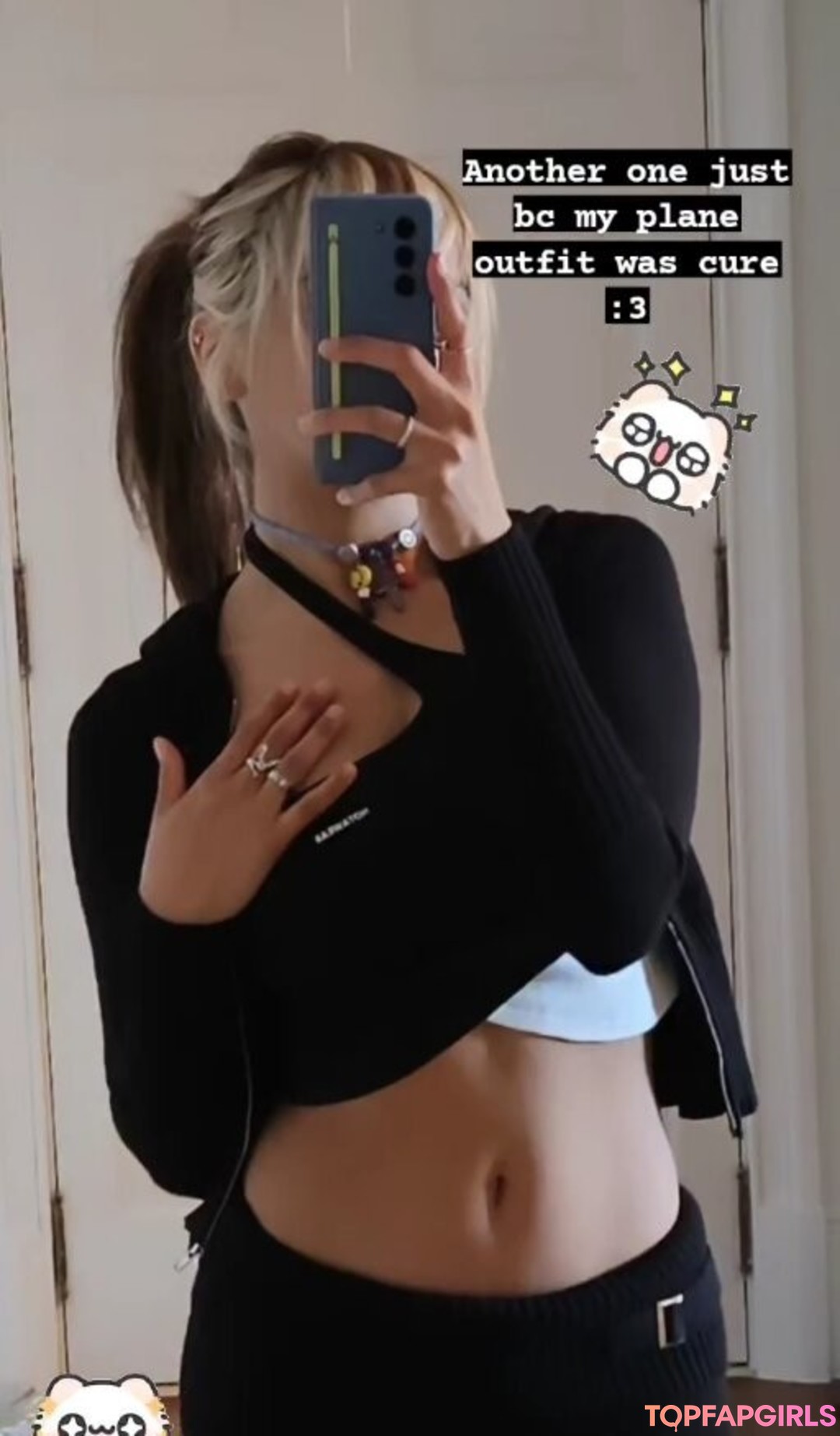 Neekolul pornstar beautiful archive