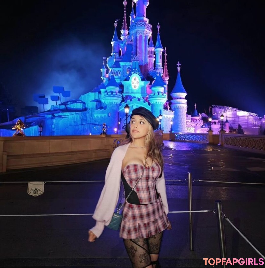 princess nude onlyfans hot sexy pics