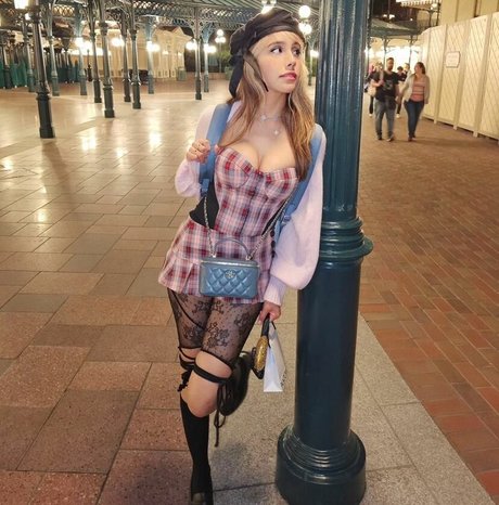 busty solo onlyfans pornos archive