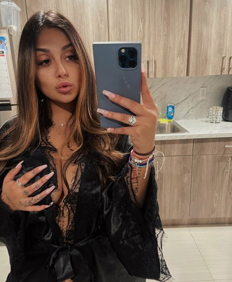 Crazycatlady star erotic image