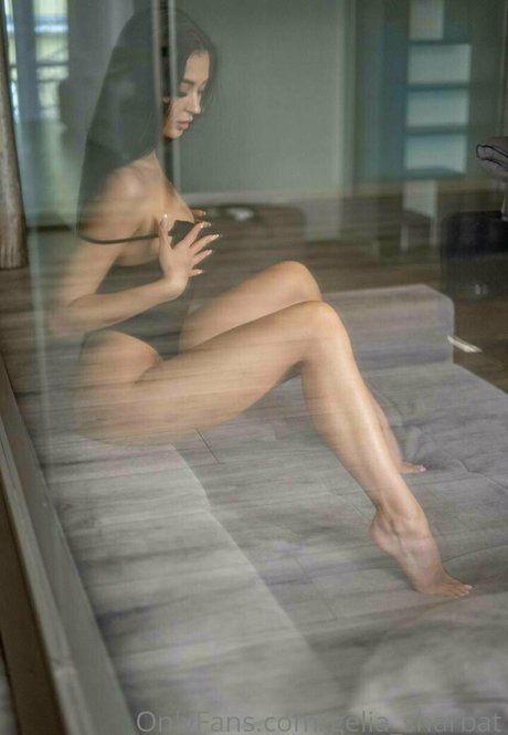 linda pretty model xxx pics