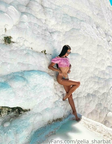 linda pretty star nudes gallery