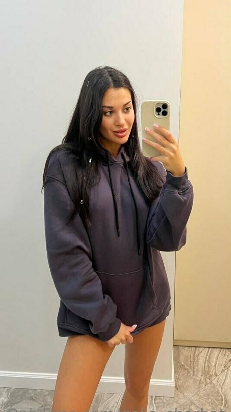 linda pretty pornstar nude pic