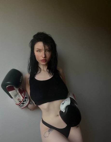 innervus Photo Gallery