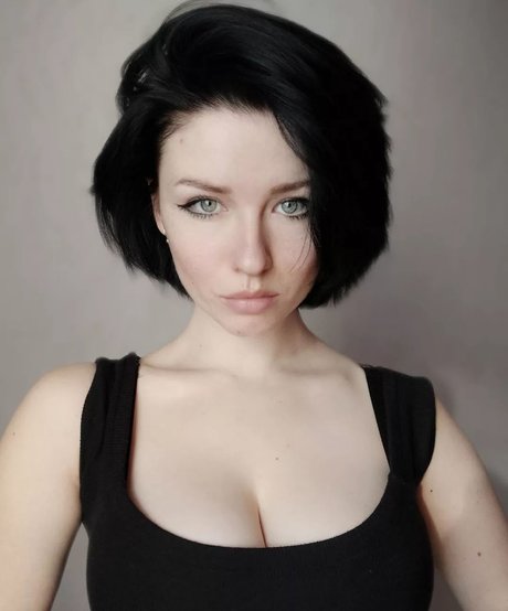 famous onlyfans hot porn photo