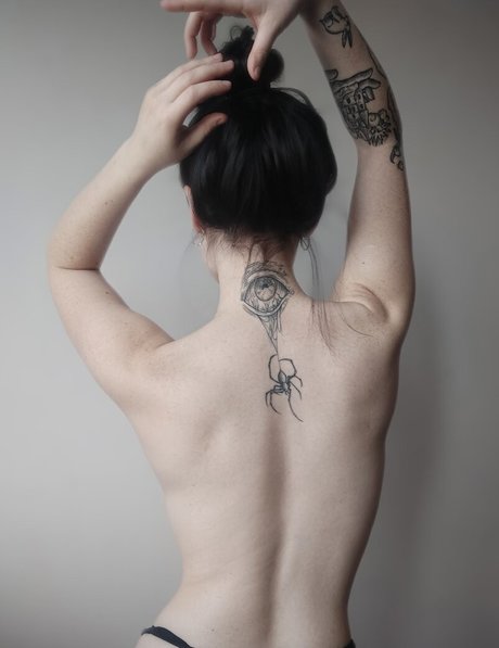 fitness naked onlyfans perfect images