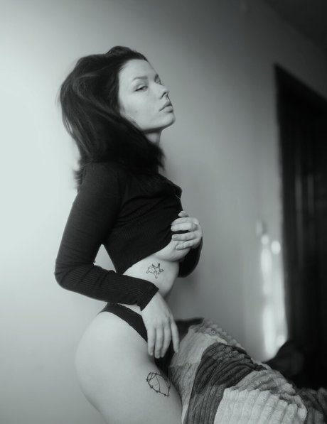 hottest teacher onlyfans hot sexy pics