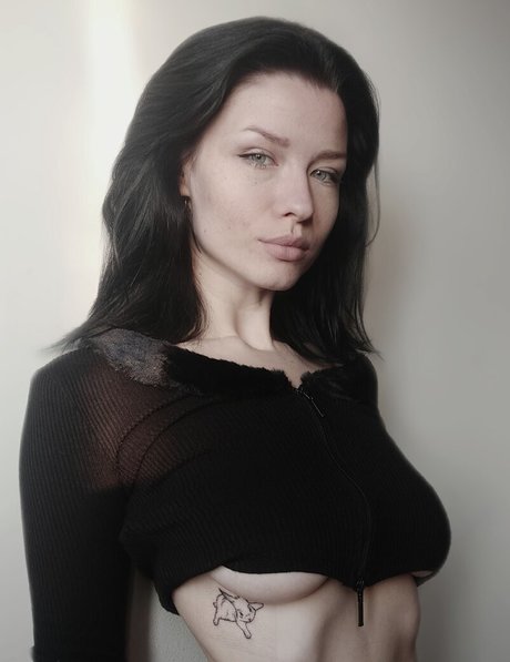 redhead xxx onlyfans hd images