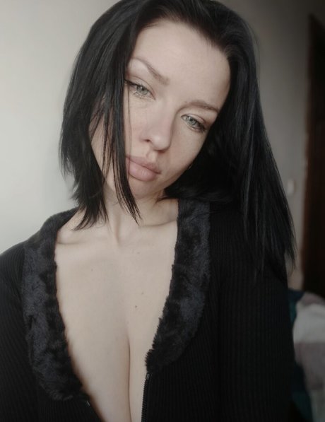 teen doggystyle onlyfans sexy pic