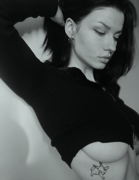 big booty black girls onlyfans perfect pic