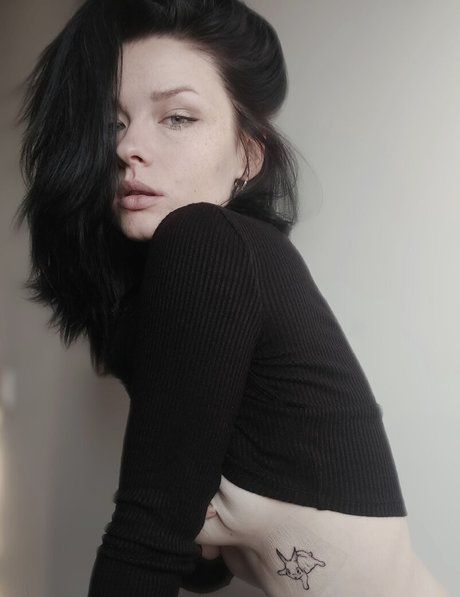 nude selfie onlyfans exclusive img