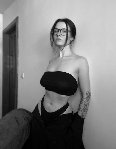 black teacher onlyfans sexy nude pictures