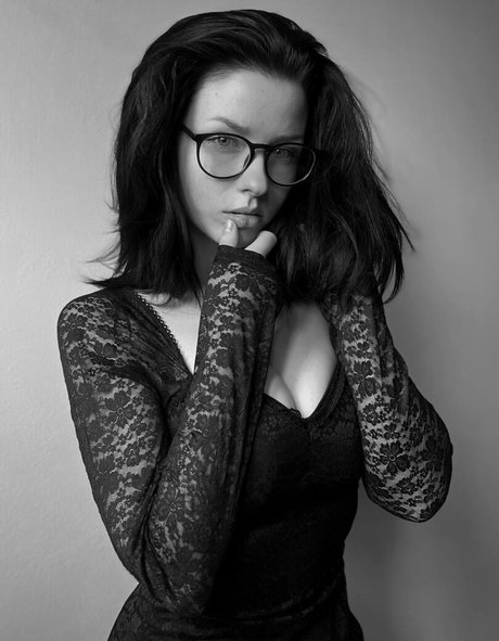 69 onlyfans hot porn image