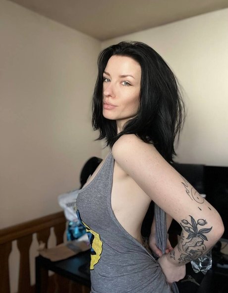 thick trans onlyfans sexy nudes pic