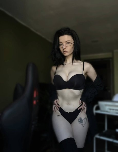 anal gape onlyfans free xxx photo