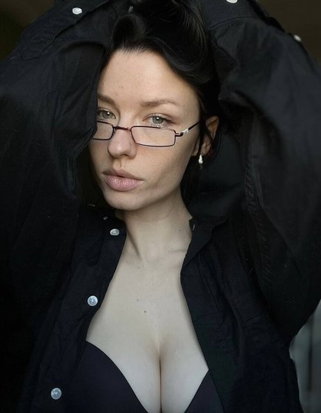 strawberry milk onlyfans art xxx photos