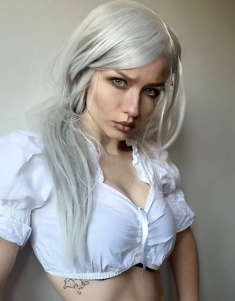 squat onlyfans hot galleries