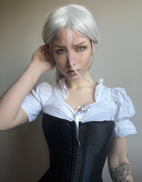 meaty pussy onlyfans nude img