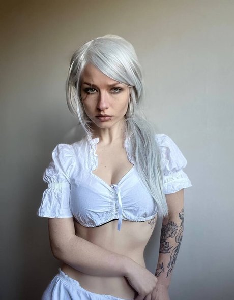 skinny black teen onlyfans perfect photos