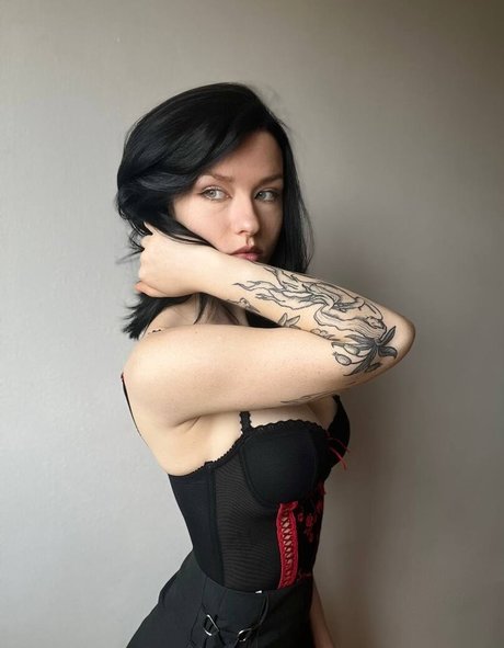 lesbian massage onlyfans free naked gallery