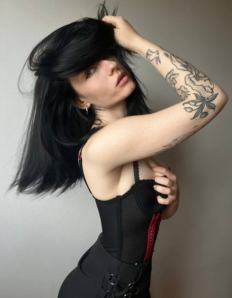 asian tranny onlyfans porn archive