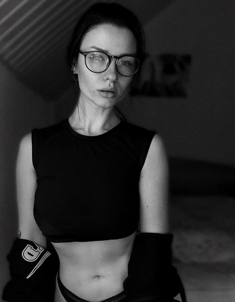 rimming onlyfans art xxx pic