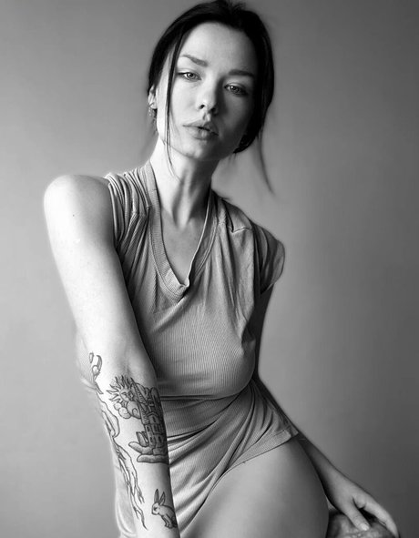 trans asian onlyfans beautiful picture