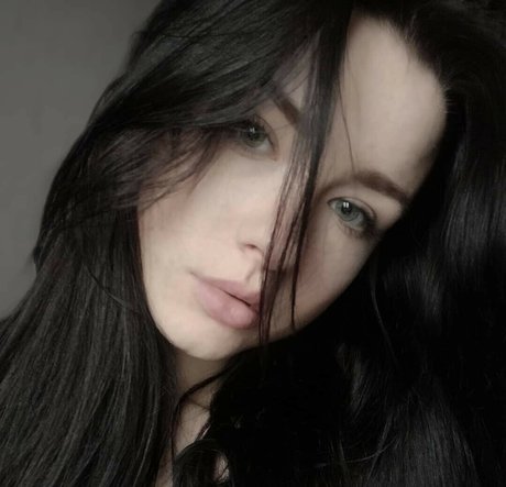 innervus erotic star gallery