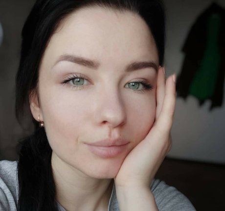 innervus star pretty pic